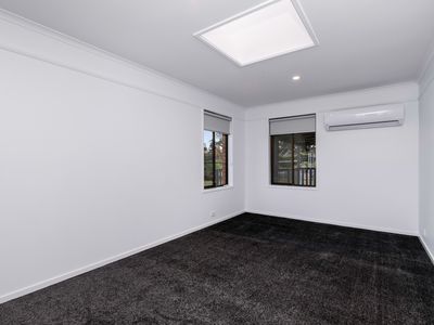 109 Meadows Lane, Heathcote