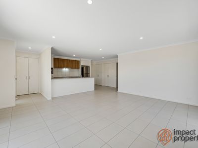 33 Trundle Street, Taylor