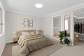 3 / 8 Gladys Avenue, Frenchs Forest