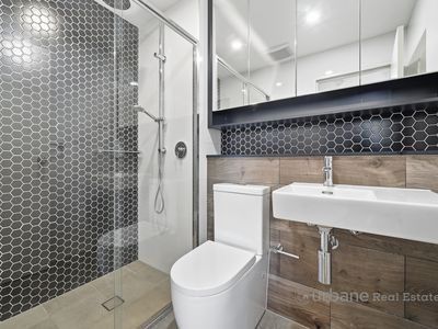 307 / 11-13 Clifton Street, Blacktown