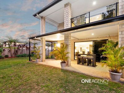 39 Palladium Boulevard, Hope Island