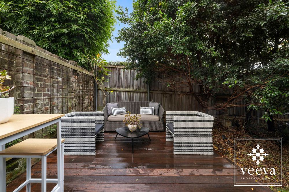 289 Lyons Road, Russell Lea