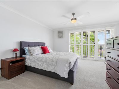 122 Heritage Way, Glen Alpine