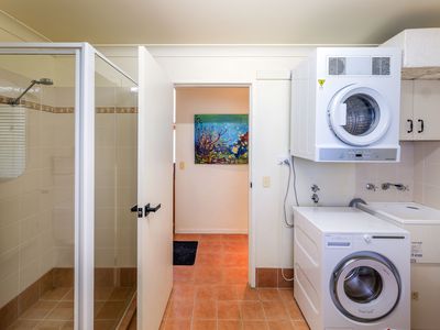 25 Topaz Drive, Emerald Beach