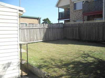 3 / 3 Reddall Parade, Lake Illawarra