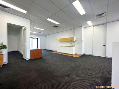 239 / 34-36 Glenferrie Drive, Robina