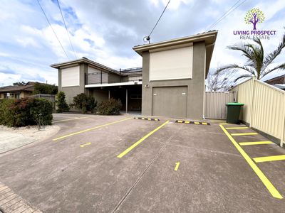 71 Huntingfield Drive, Hoppers Crossing