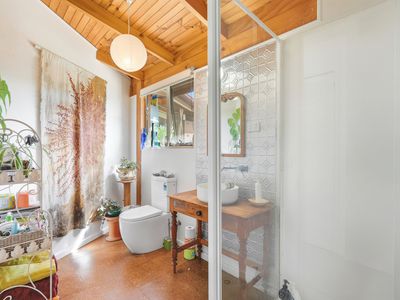 83 Bally Park Road, Dodges Ferry