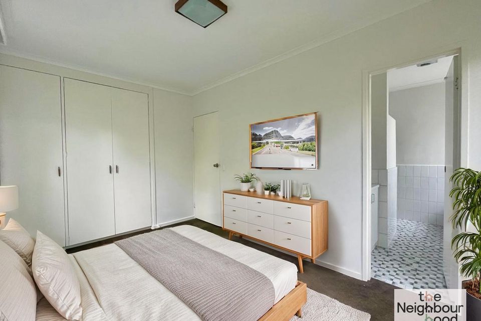 3 / 19 Auburn Grove, Hawthorn East