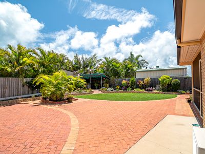 60 Corfield Street, Point Vernon
