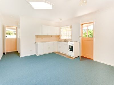 3 / 6 Marine Parade, Merimbula