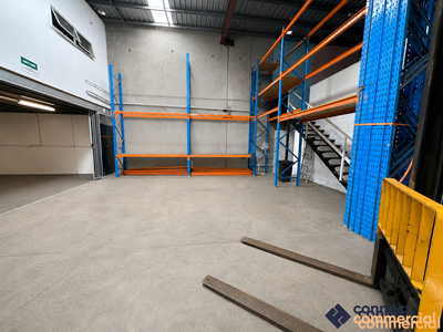 4 / 19 Jay Gee Court, Nerang