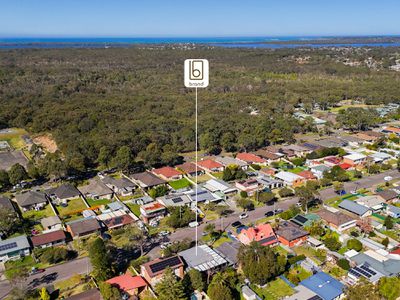 74 Barker Avenue, San Remo