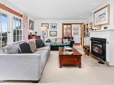 177 Wilmores Lane, Longford