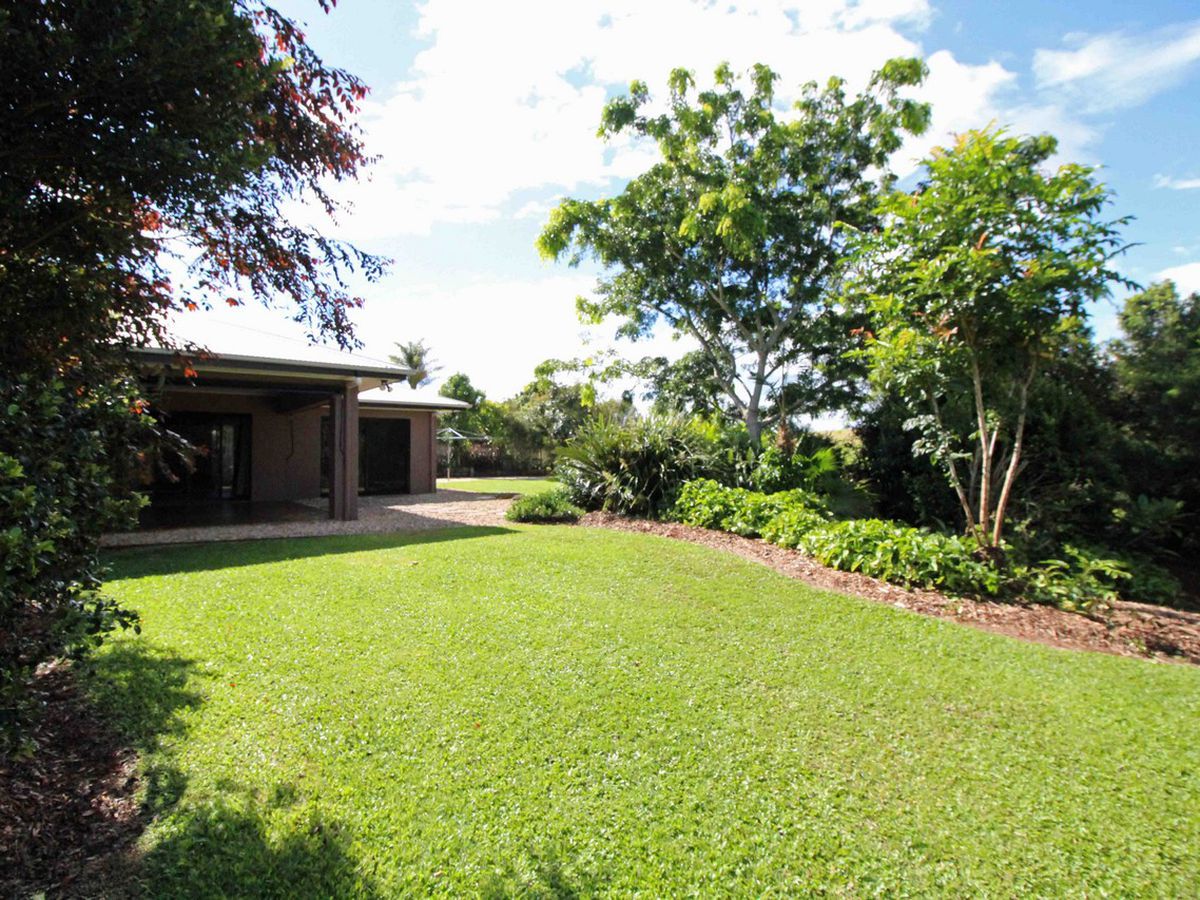 9 Gagetti Close, Atherton