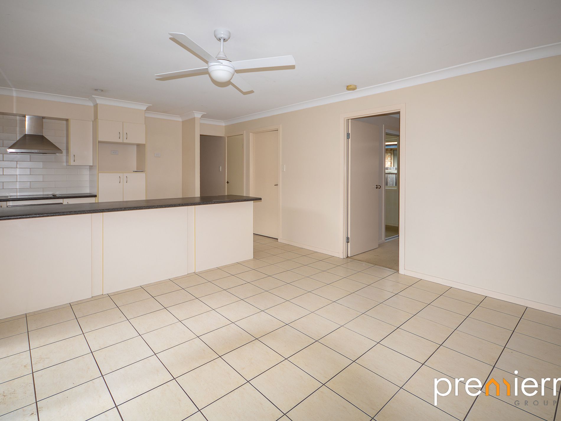 69 Tone Drive, Collingwood Park