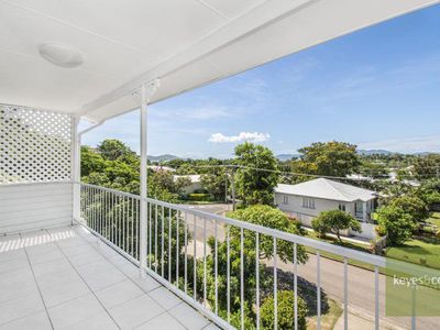 10 Gilbert Crescent, Castle Hill