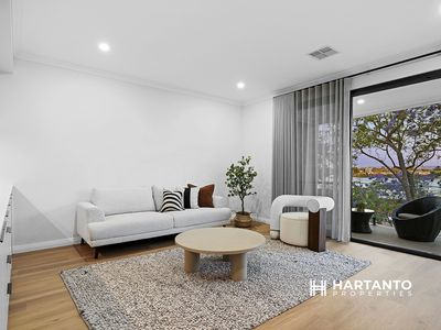 21 Rookwood Street, Mount Pleasant