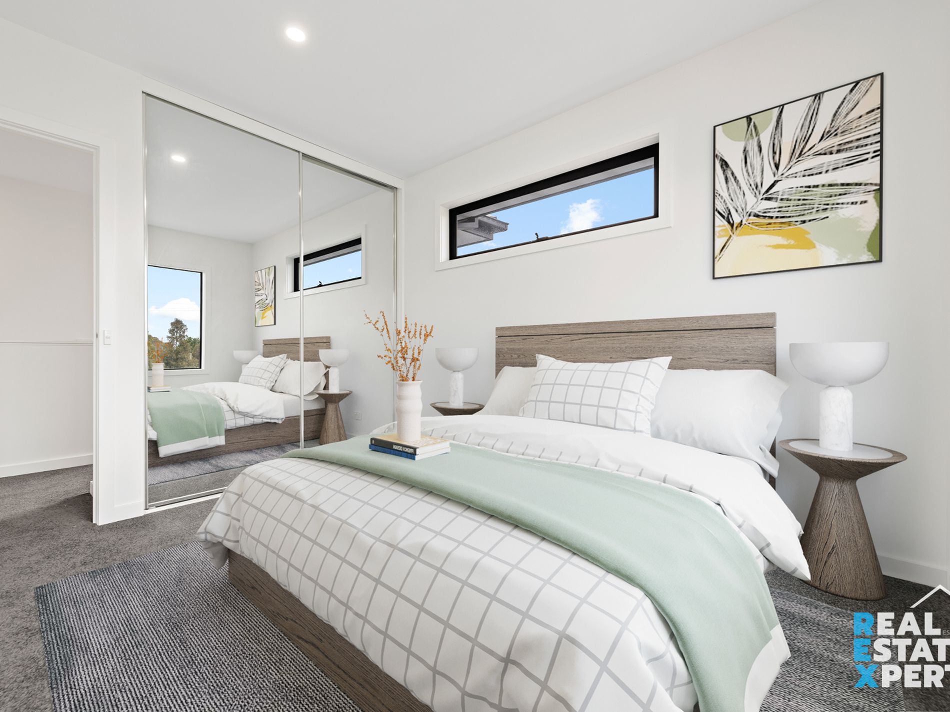 111 Shrives Road, Hampton Park