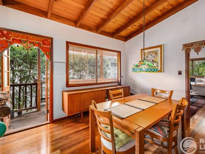 7 Pacific Street, New Brighton
