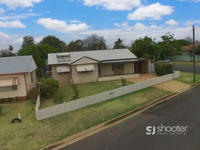 72 Young Street, Dubbo
