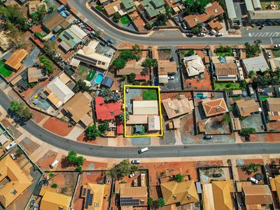 114 Paton Road, South Hedland