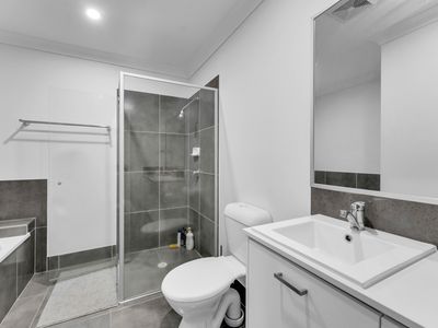 87 / 29 Claussen Street, Browns Plains