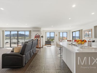 15 Abate Place, Midway Point