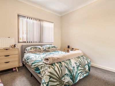 23 / 2 Molloy Promenade, Joondalup