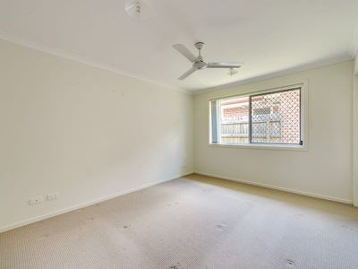 16 Pleasant Drive, Redbank Plains