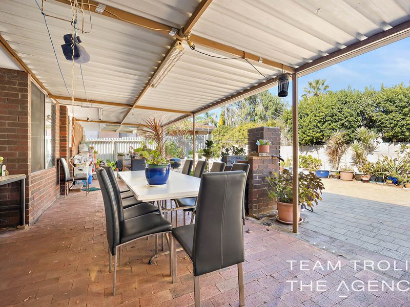 11 Hobley Way, Spearwood