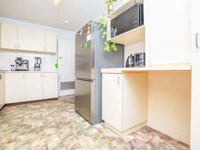 9 Finlay Street, Port Hedland