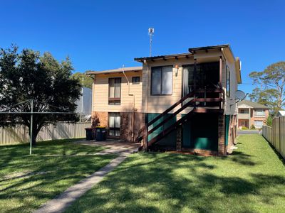 94 Macleans Point Road, Sanctuary Point