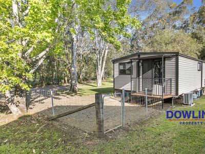 1 Kula Road, Medowie
