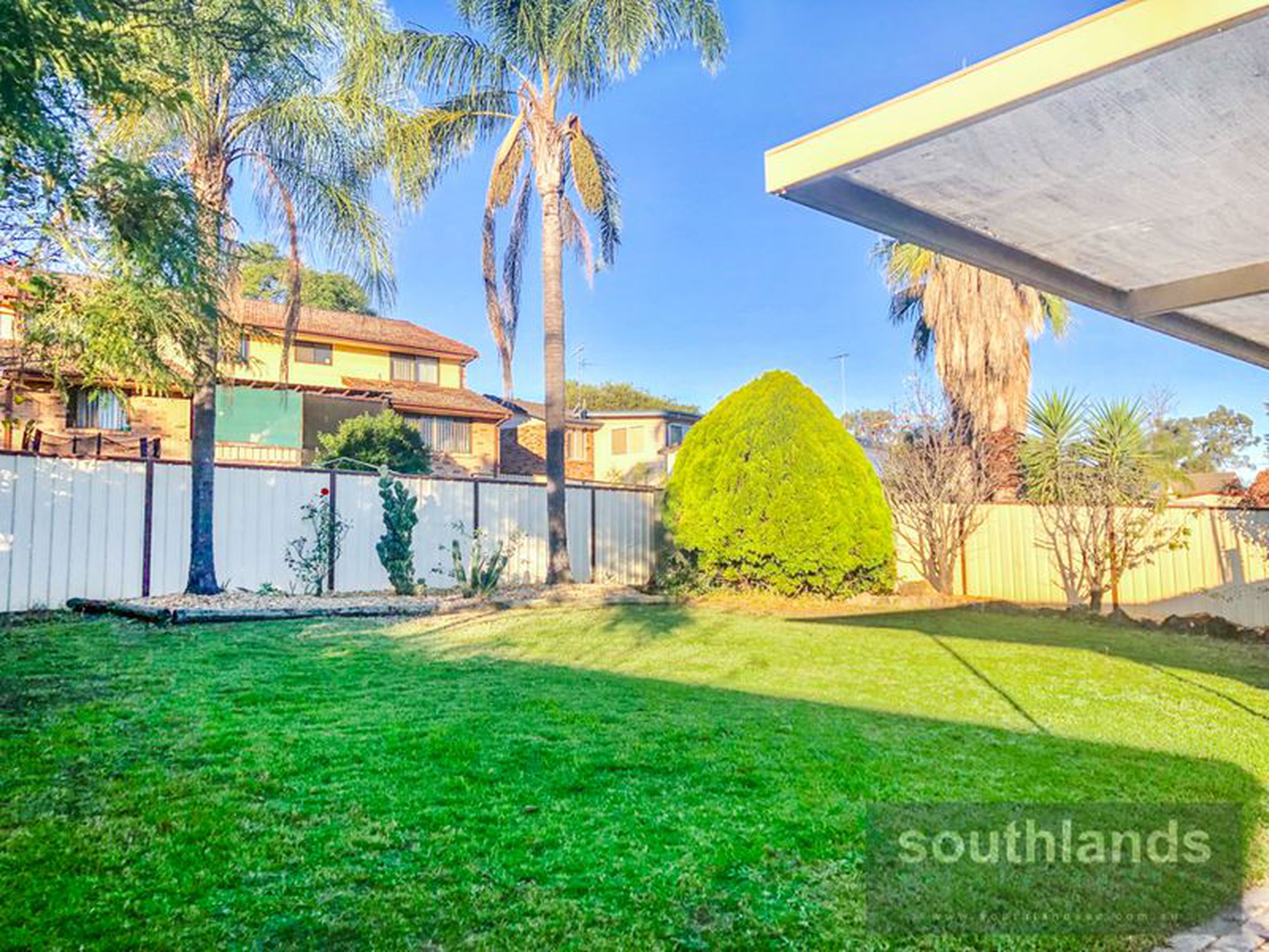 87 Moolana Parade, SOUTH PENRITH