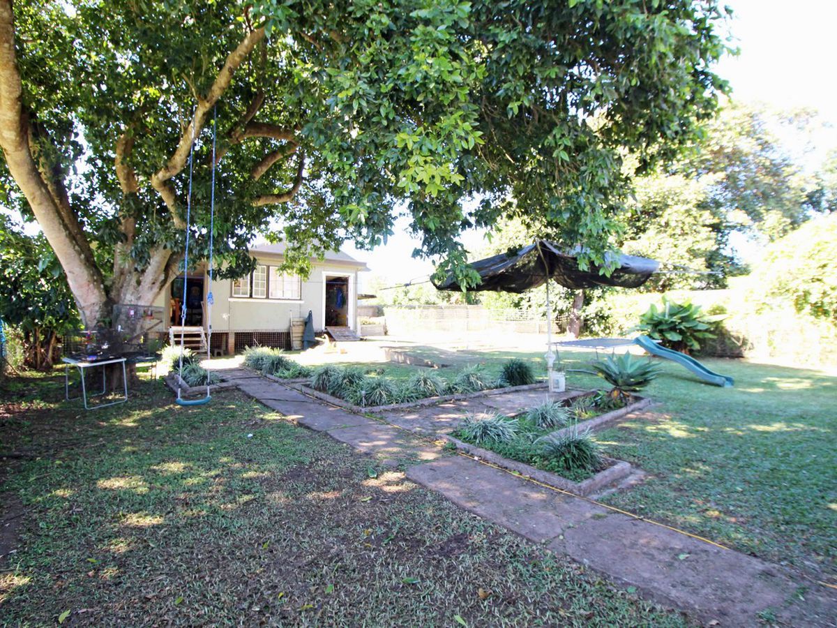 Atherton