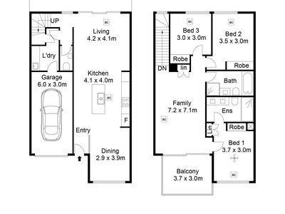 98 Wirra Drive, New Port
