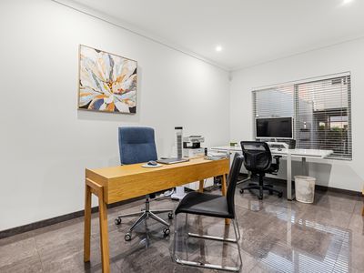 232A Riseley Street, Booragoon