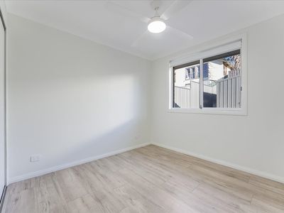 19 Wellington Street, Buxton