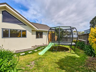 59 Kapiti Crescent, Titahi Bay