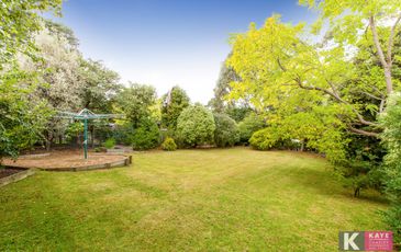 3 Grant Court, Beaconsfield Upper