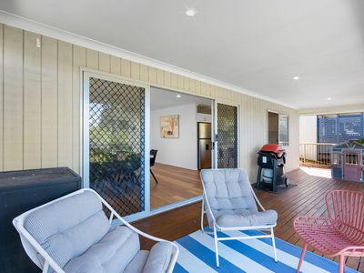 69 Dry Dock Circuit, Springfield Lakes