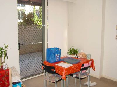 74 / 97 Bonar Street, Wolli Creek