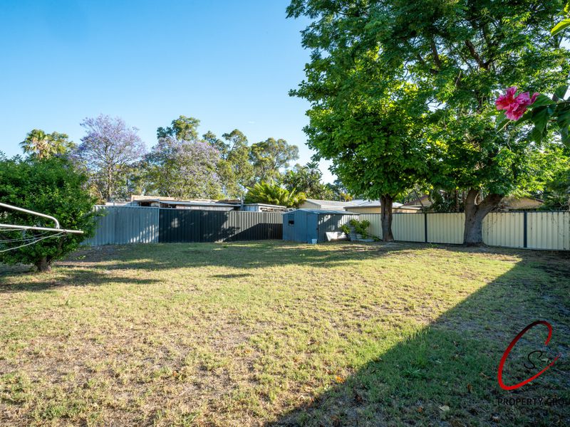 118 Bulong Avenue, Redcliffe