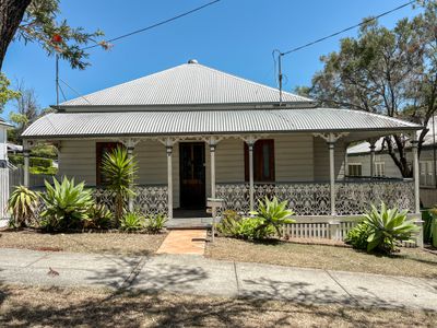 19 Murphy Street, Ipswich