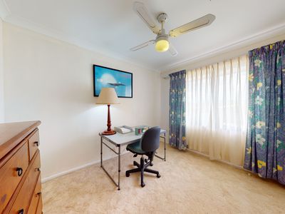 22 Wentworth Street, Dubbo