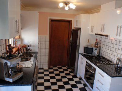 7 Mark Street, St Albans
