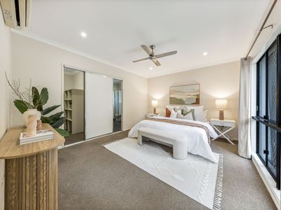 4 Baybreeze Pocket, Idalia