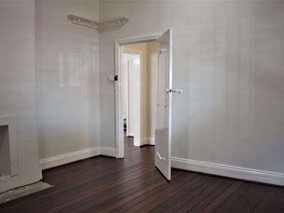56 Ninth Avenue, Maylands