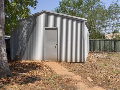 9 Beefwood Street, Kununurra